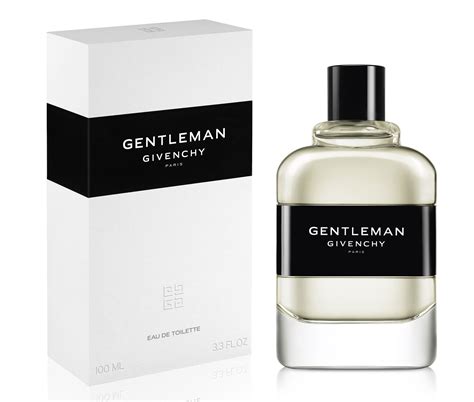 profumo givenchy uomo opinioni|givenchy gentleman perfume.